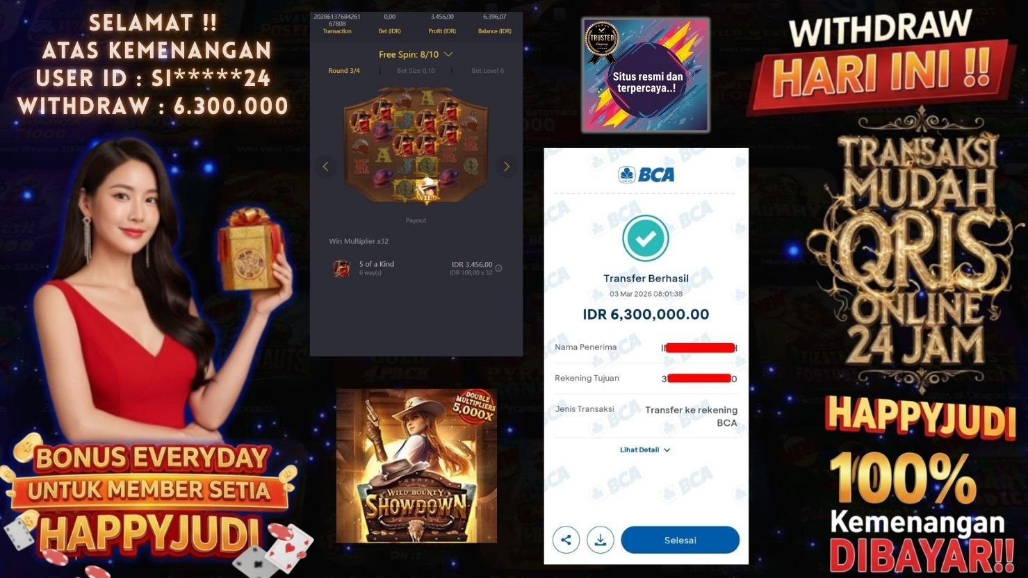 Jackpot Image